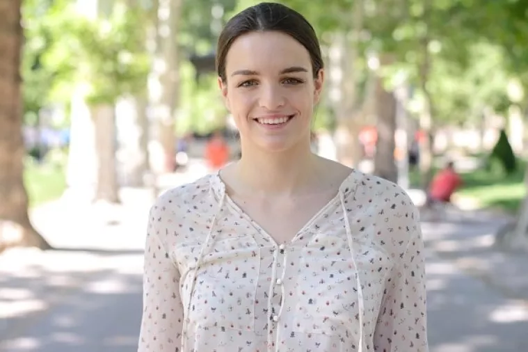 Dina Levačić preplivala i Molokai kanal