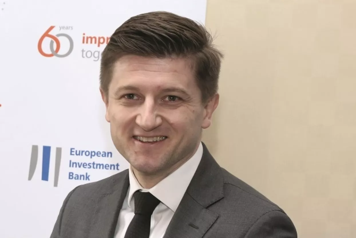 Marić: Do kraja tjedna 'neka vrsta' rje&scaron;enja situacije u Uljaniku