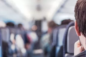 U sljedeća dva desetljeća rast će potražnja za pilotima, tehničarima i kabinskim osobljem