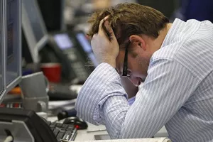 FED: Trži&scaron;ta možda signaliziraju veći rizik recesije u SAD-u