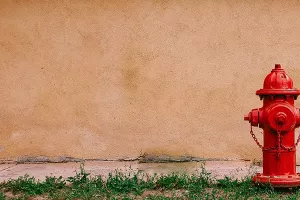 EU ulaže 163 milijuna eura u vodoopskrbu i kanalizaciju u Rijeci