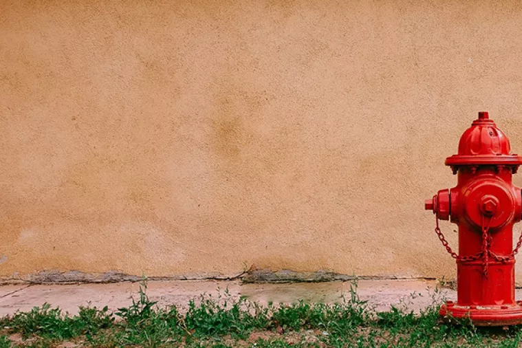 EU ulaže 163 milijuna eura u vodoopskrbu i kanalizaciju u Rijeci