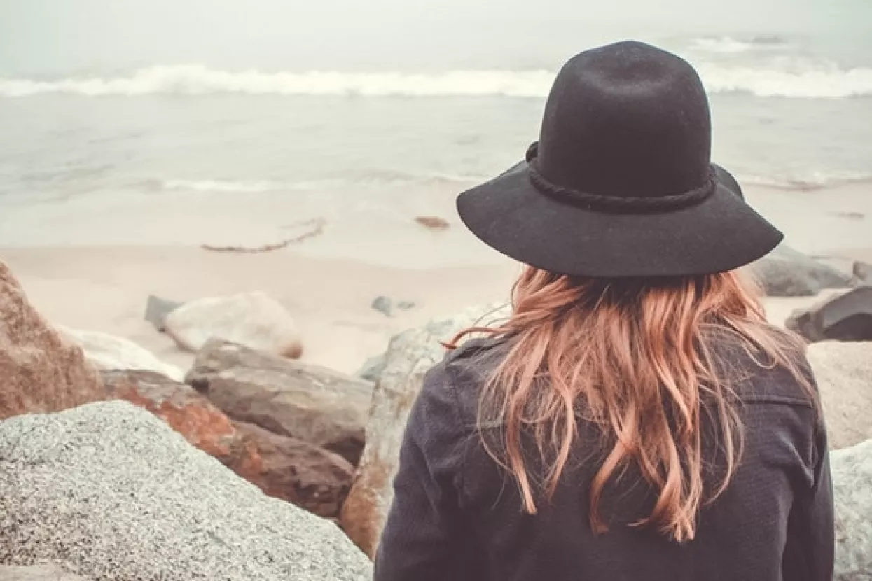 80 posto Europljana želi ukidanje zimskog računanja vremena