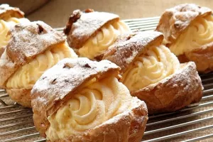 Akcija Krempita: prijavljeni sumnjivci za smanjivanje računa u fiskalizaciji