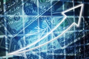 Indeks ekonomske klime u Hrvatskoj u kolovozu porastao - za 0,1 bod