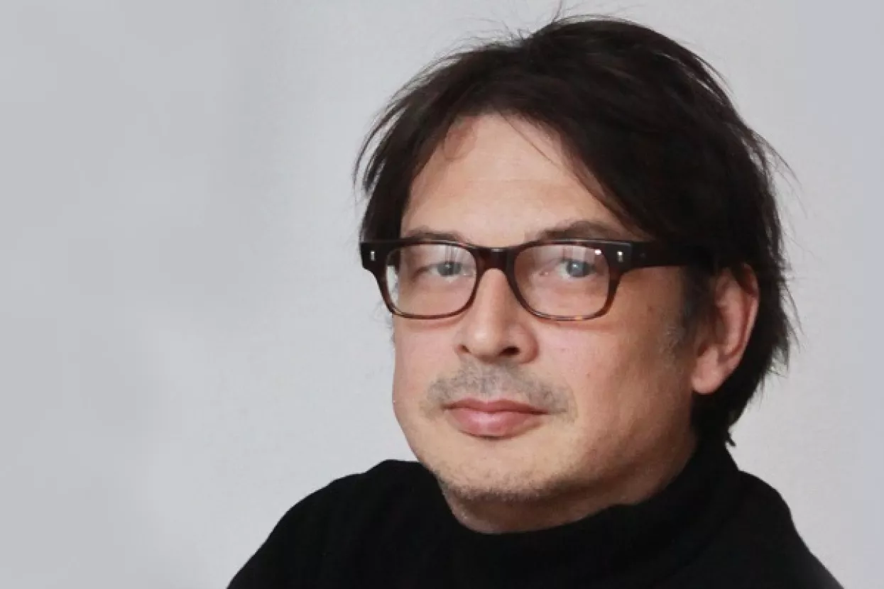 Ususret Danu velikih planova - Taraba: Jedina smo europska produkcija koja radi i za Netflix i za HBO