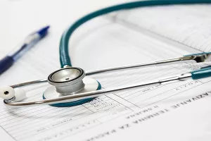 U Sabor upućen prijedlog zakona o podacima i informacijama u zdravstvu