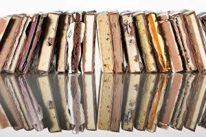 cargo-partner osigurava neprekinuti hladni lanac za organsku čokoladu Zotter