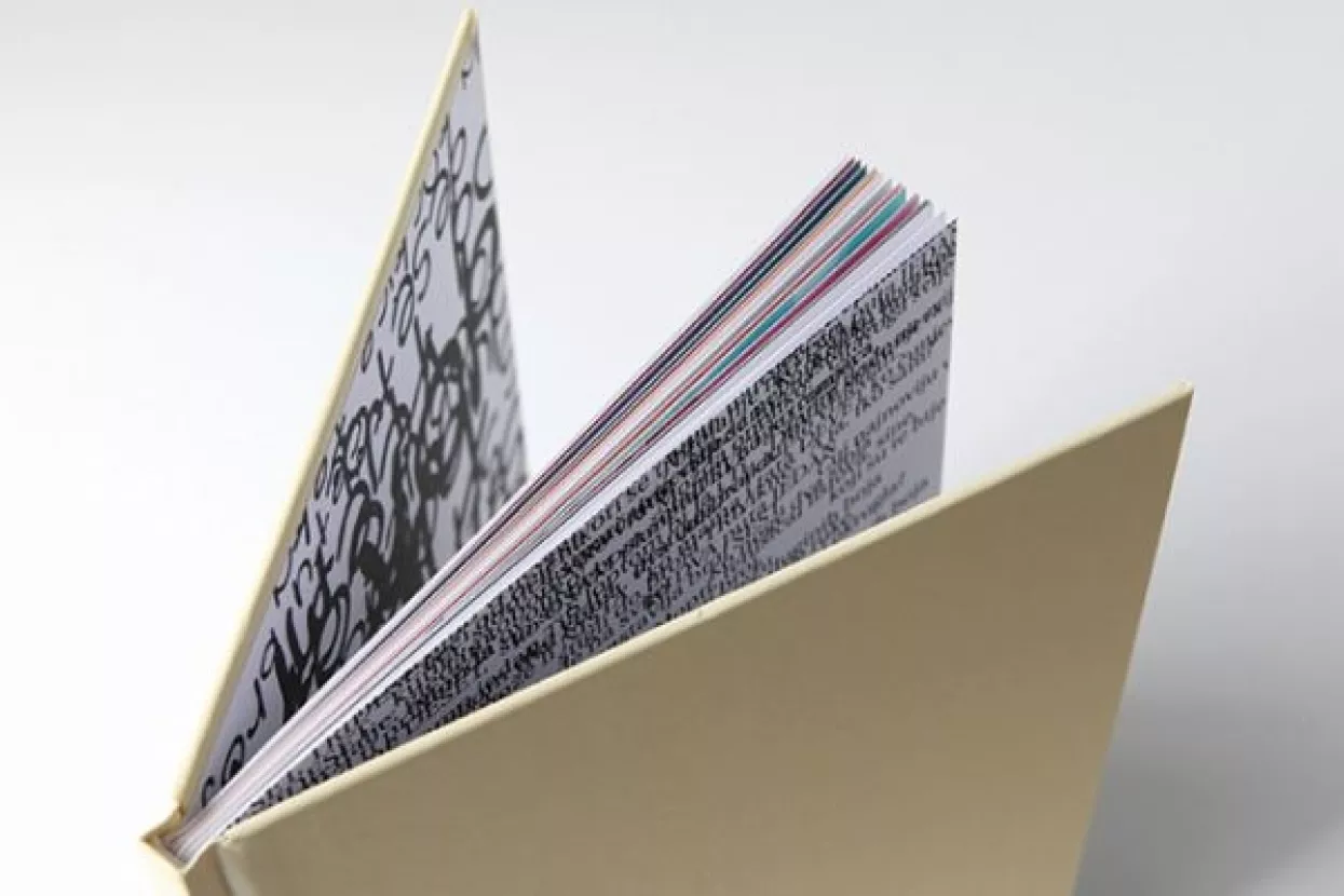 Najtraženija globalna oznaka kvalitete u dizajnu, Red Dot, stiže i u Split