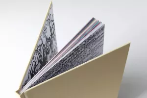 Najtraženija globalna oznaka kvalitete u dizajnu, Red Dot, stiže i u Split