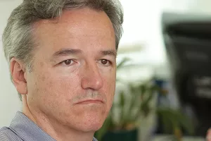 Sučević: Uljanik nema šanse za uspjeh u Hrvatskoj