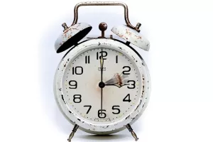 Europska komisija za ukidanje ljetnog računanja vremena