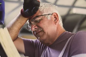 Rusi se bune podizanju dobne granice za umirovljenje, ne žele 'raditi do smrti'