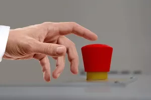 Jačanje napetosti nakon ubojstva proruskog čelnika u Ukrajini