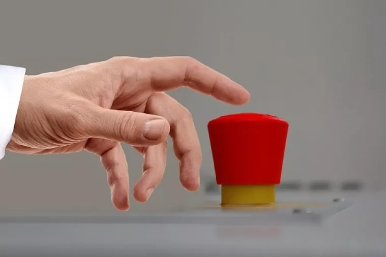 Jačanje napetosti nakon ubojstva proruskog čelnika u Ukrajini