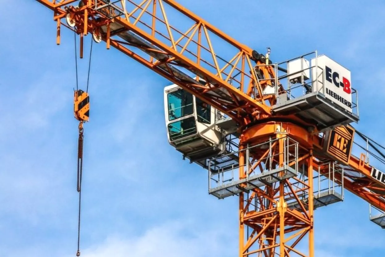 Cestogradnja u BiH: Most kod Svilaja napola gotov, kreće izgradnja najteže dionice autoceste