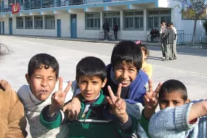 SAD ukida financiranje UN-ove agencije za pomoć Palestincima