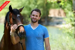 Student prve godine otvara školu jahanja u predgrađu Zagreba