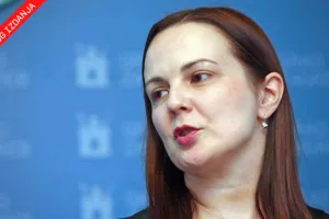 Ured za EU skuplji od povučenog novca