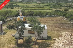 Hrvoje Kačer: Jasno propisano da se plaćeni doprinosi za nesagrađeno moraju vratiti