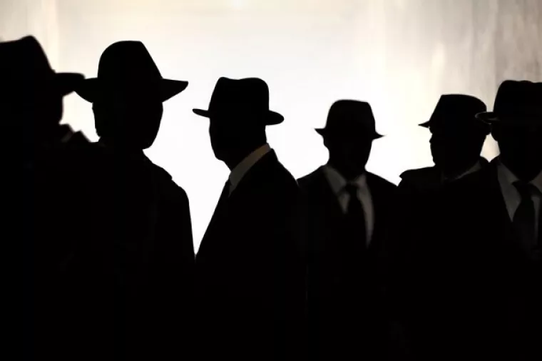 SAD: Kina preko LinkedIna regrutira Amerikance koji imaju pristup vladinim tajnama