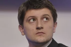 Zdravko Marić: Te&scaron;ko je smanjiti poreze uz gubita&scaron;e poput Uljanika