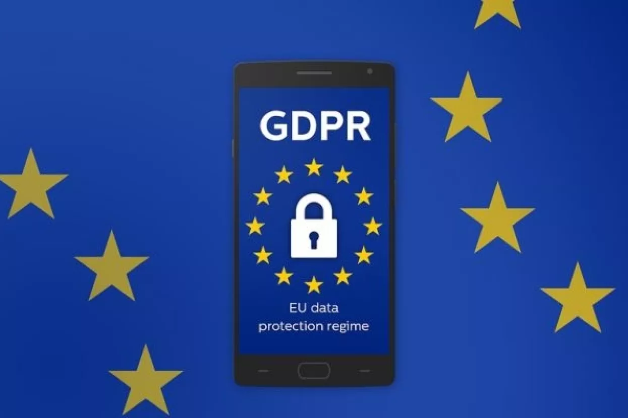 GDPR: Smije li se uzimati osobne iskaznice na ulazima u zgrade policije?
