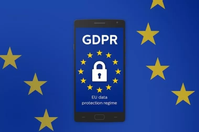 GDPR: Smije li se uzimati osobne iskaznice na ulazima u zgrade policije?