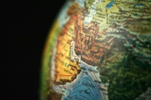 Iran planira ojačati svoje balističke kapacitete - u obrambene svrhe