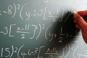 Hrvatskim učenicima zlato, srebro i bronce na matematičkoj olimpijadi