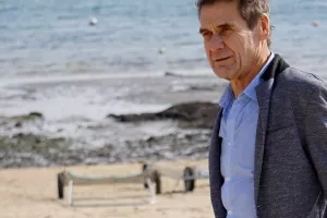 Željko Garača: Hoće li država plaćati i mirovine iz 2. stupa?!