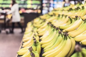 Lidl lani u Hrvatsku direktno uvezao robe za 1,9 milijardi kuna, KTC za 6 milijuna