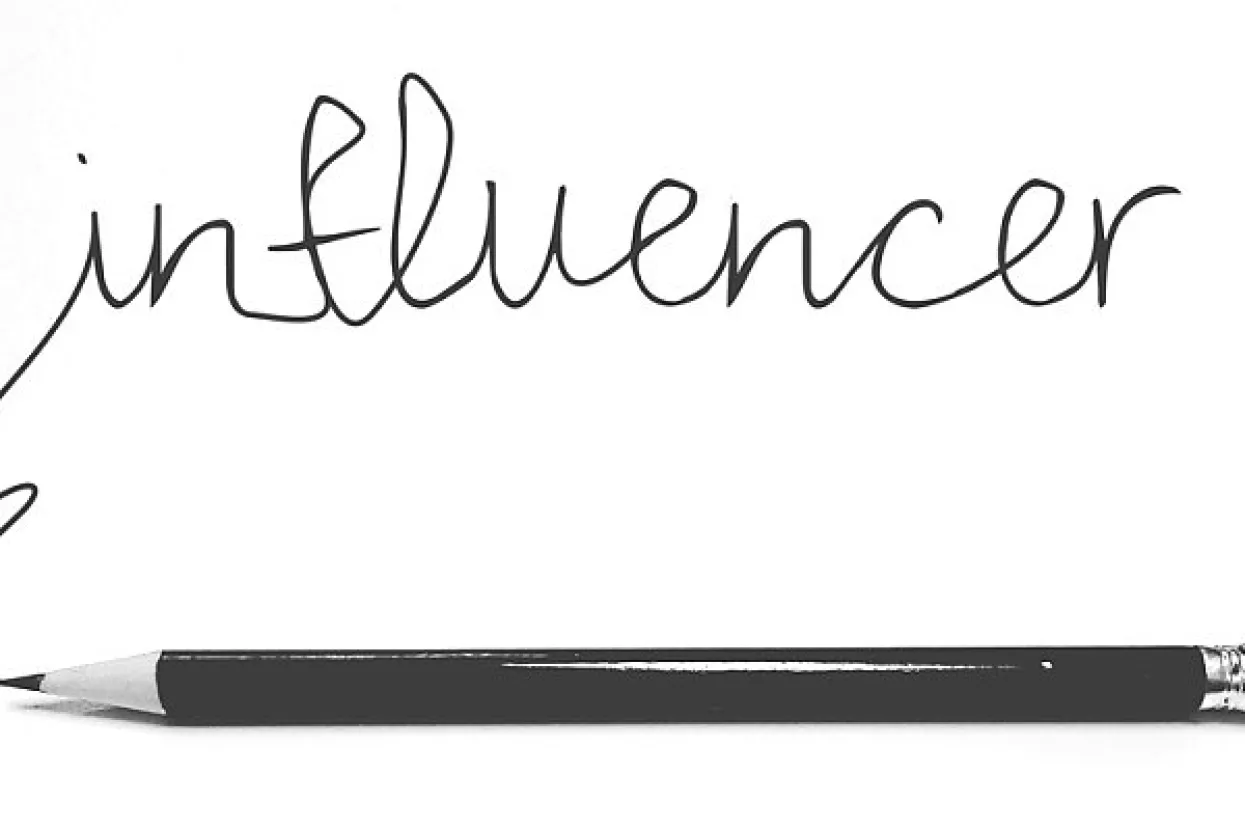 Kompanije od svake kune uložene u influencer marketing zarade - 44 kune