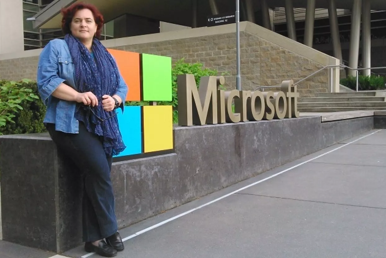 Pomoćnica ministrice znanosti: Djecu će češće pitati da usporede cijene nego da računaju jednadžbu