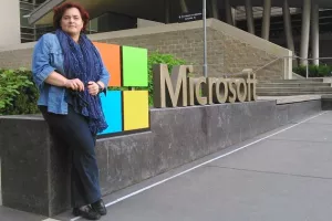 Pomoćnica ministrice znanosti: Djecu će češće pitati da usporede cijene nego da računaju jednadžbu