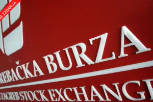 Glavni kandidati za izgon s Burze - Dalma, Imunološki, Vupik, Ledo...