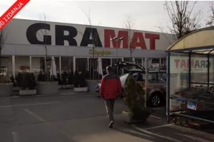 Gramat: Postignut sporazum s Vladom o povratu duga