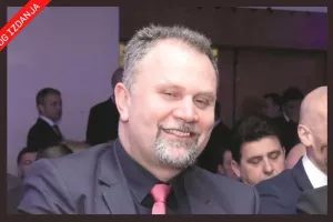 PP Orahovica: Među žrtvama turske krize hrvatski proizvođači lješnjaka