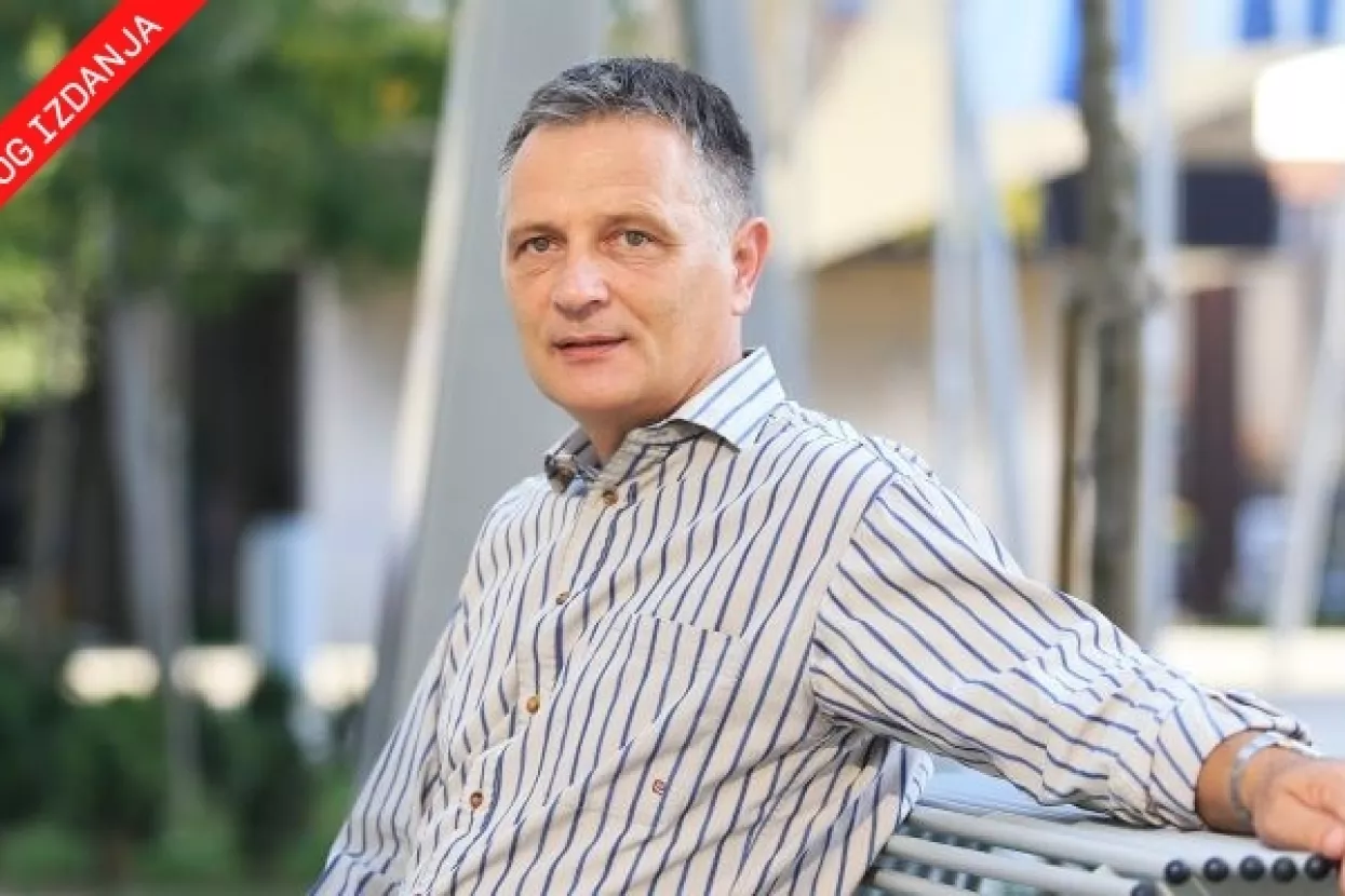 EU Ecolabel: Prvi je oznaku dobio deterdžent EcoBianco, a zatim još osam hrvatskih proizvoda