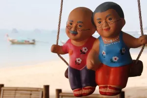 Tisuće Rusa prosvjedovalo protiv produljenja radnog vijeka na 65 godina