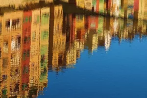 Španjolska bilježi pad broja stranih gostiju prvi puta od 2009.