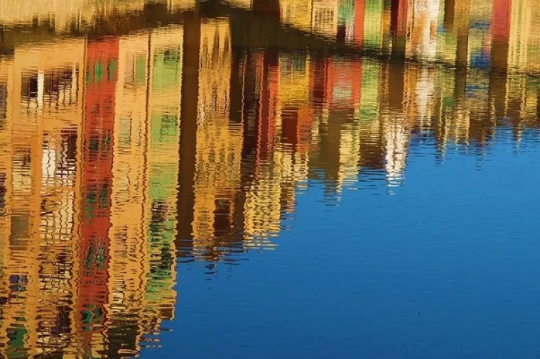 Španjolska bilježi pad broja stranih gostiju prvi puta od 2009.