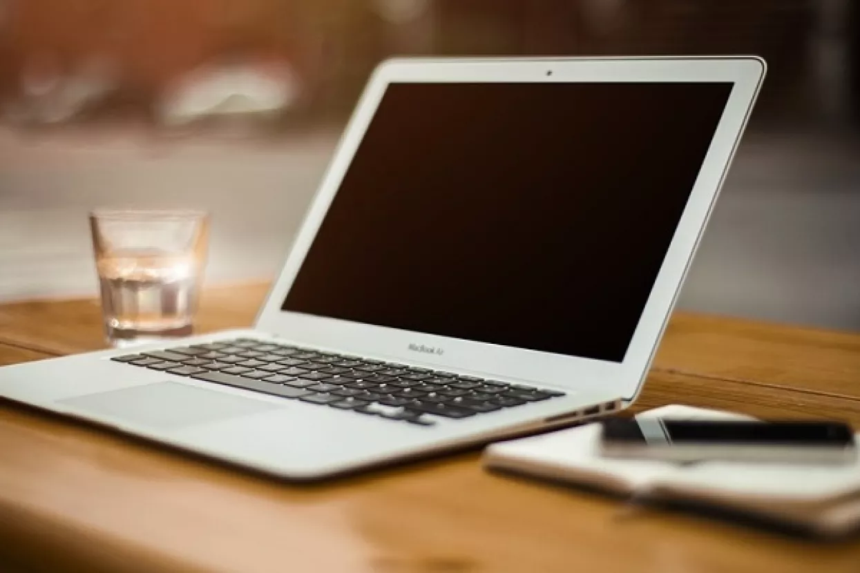 Slavonija i Baranja u blogovima svjetskih influencera