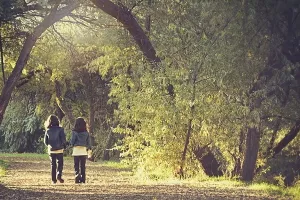 Mozak nas vara: Najranija sjećanja samo su izmišljotina