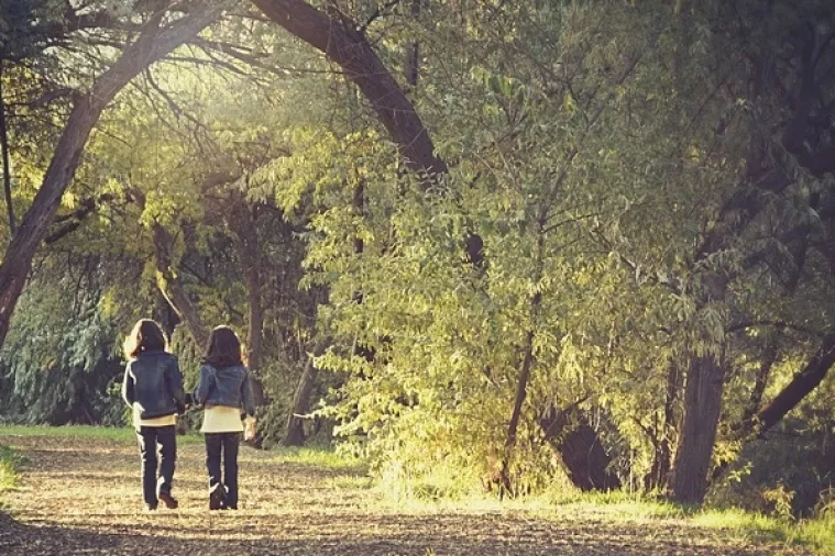Mozak nas vara: Najranija sjećanja samo su izmišljotina