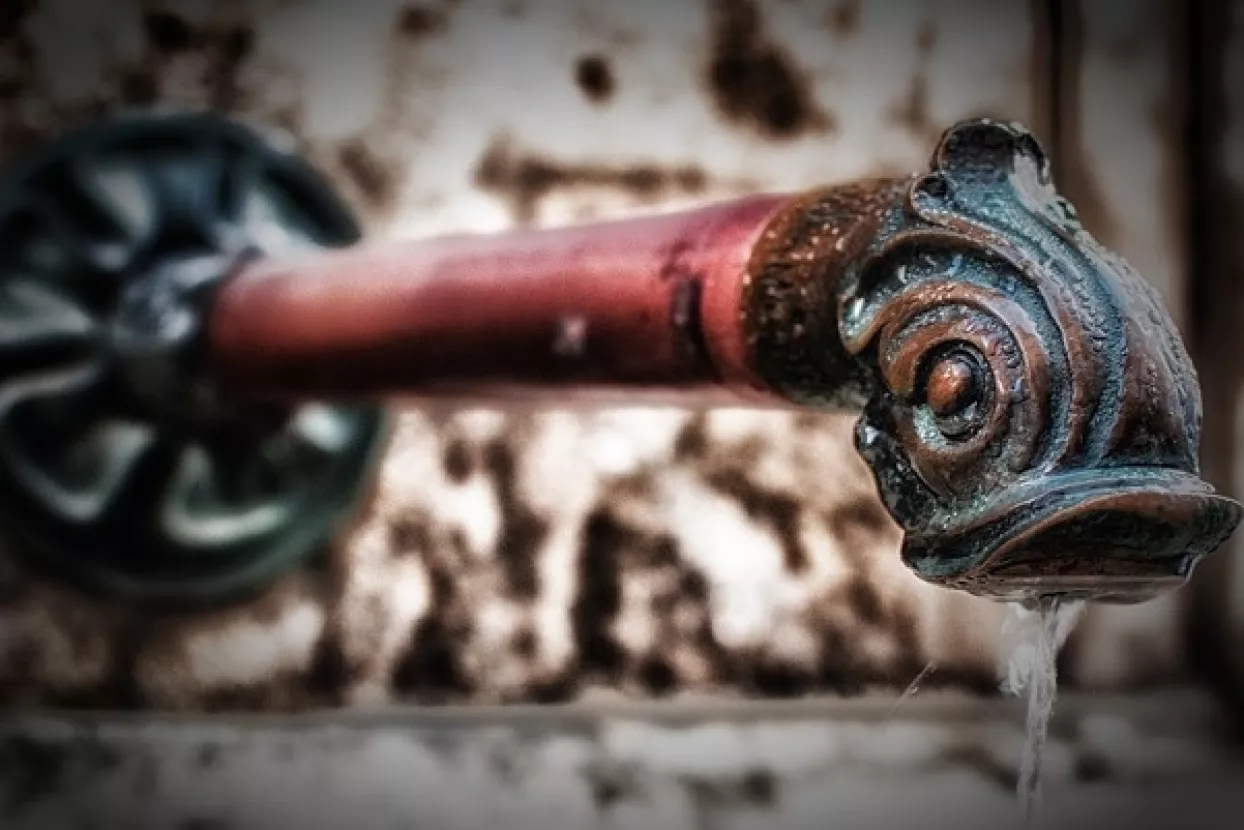 Austrijski ugostitelji odbijaju EU direktivu o besplatnoj vodi za goste