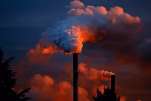 Industrijska proizvodnja ponovno pala, za 0,9 posto