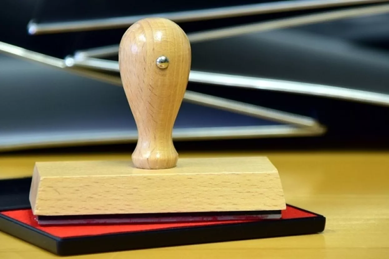 Švedska useljenica o hrvatskoj birokraciji: Pečat za tvrtku je kao iz Monthy Pythona