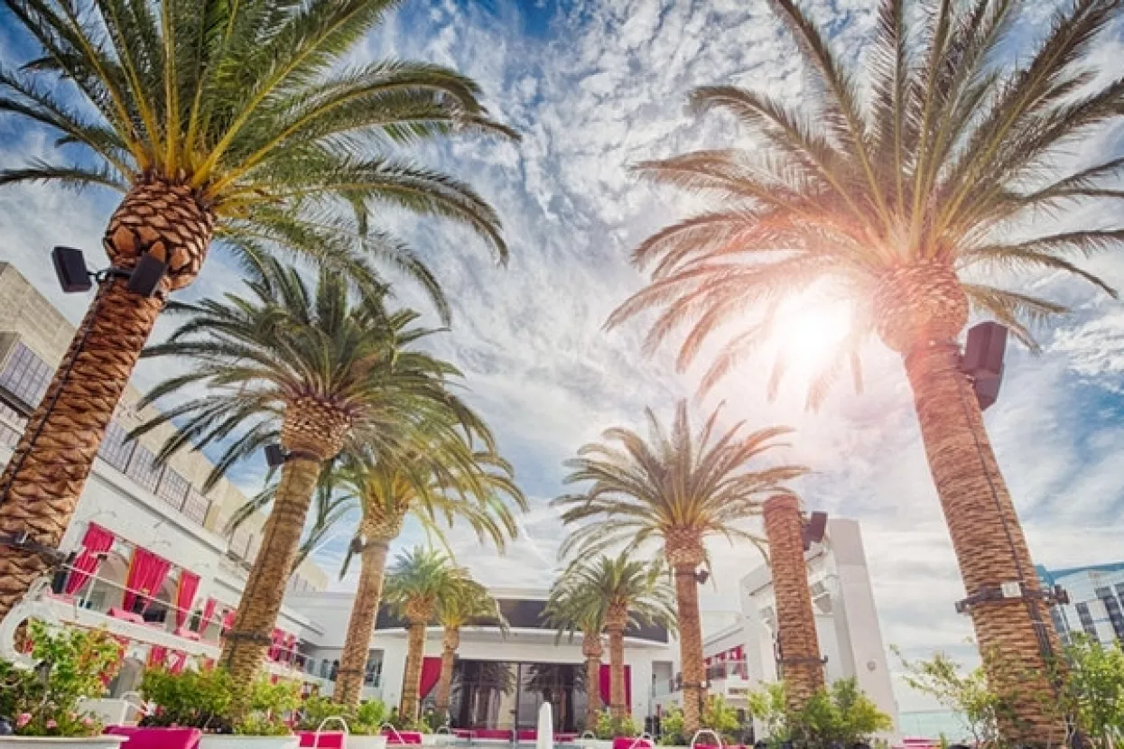 Bahunek: Hotelijeri zadovoljni sezonom, povećanje cijena nije ništa čudno za biznis