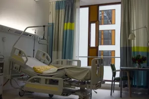 Pravda za sve: Država bi trebala plaćati liječenje i u privatnim bolnicama